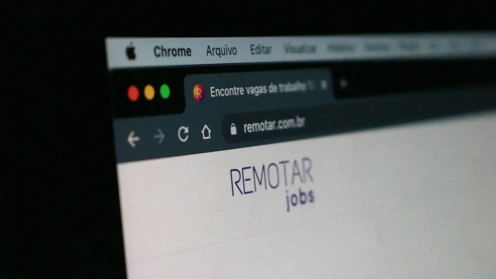 Chrome ve Edge kullanıcılarına kritik güvenlik açığı uyarısı