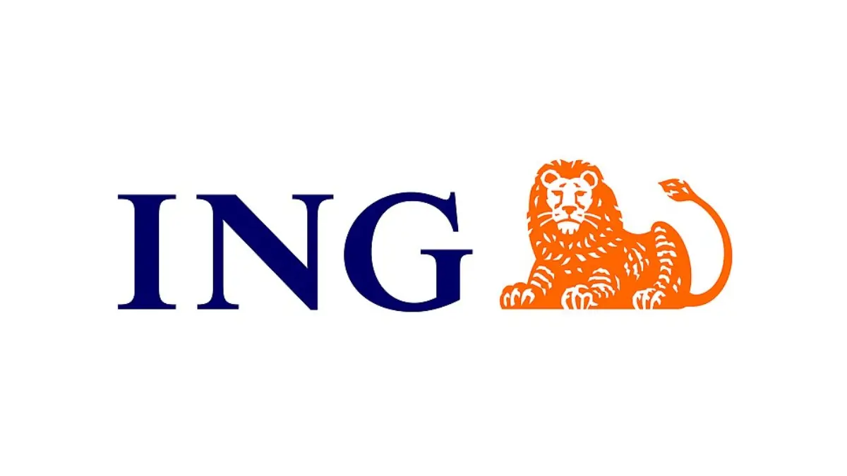 ING Bank, PayPal rakibi Wero'yu tanıttı