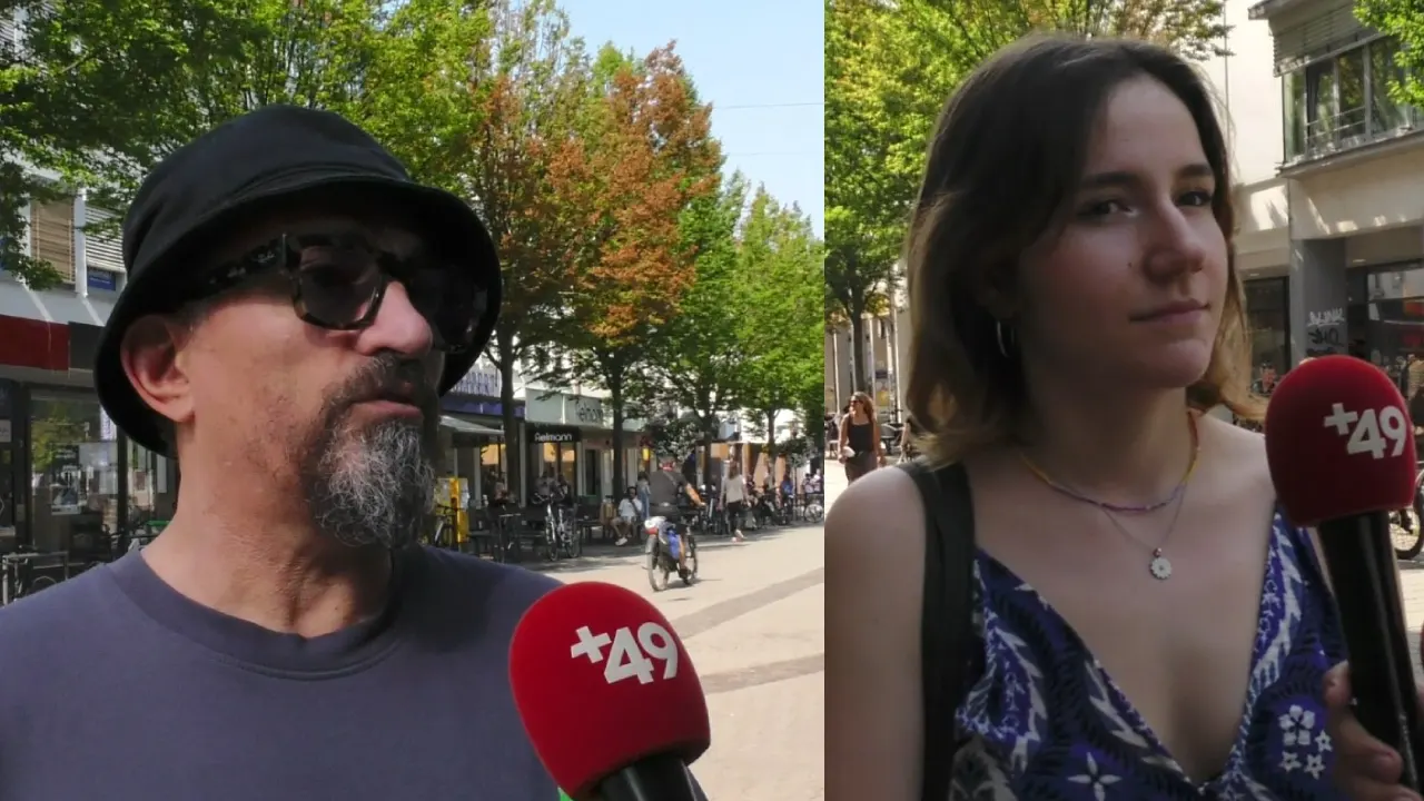 Gurbetçiler Türkiye'nin gidişatından memnun mu?