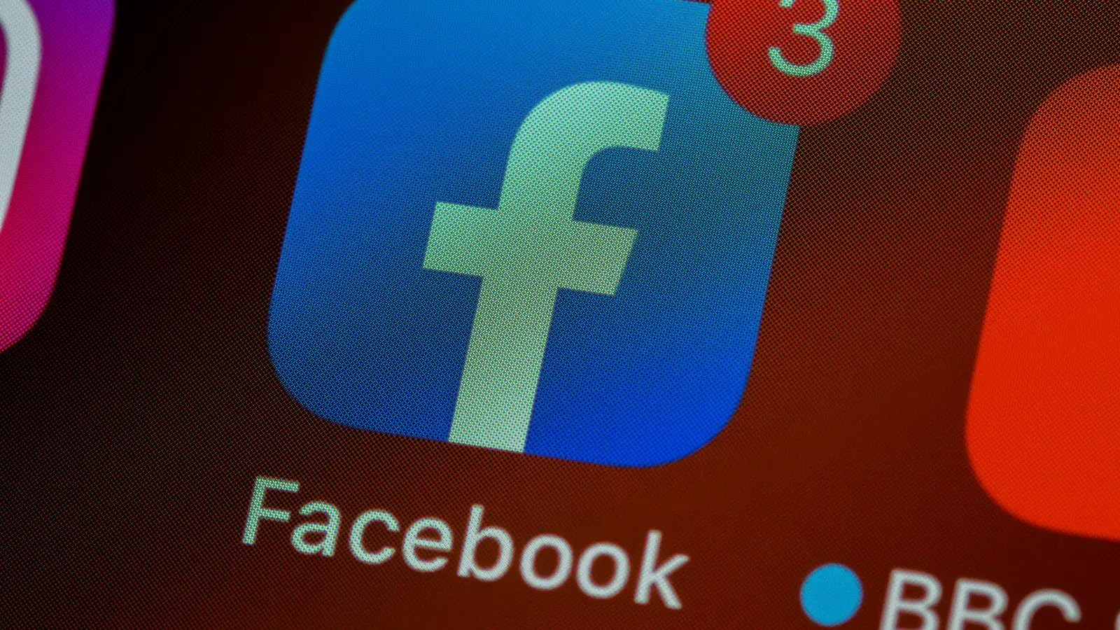 Facebook ve Instagram gençleri hedef aldı mı? ABD'de dev dava başlıyor