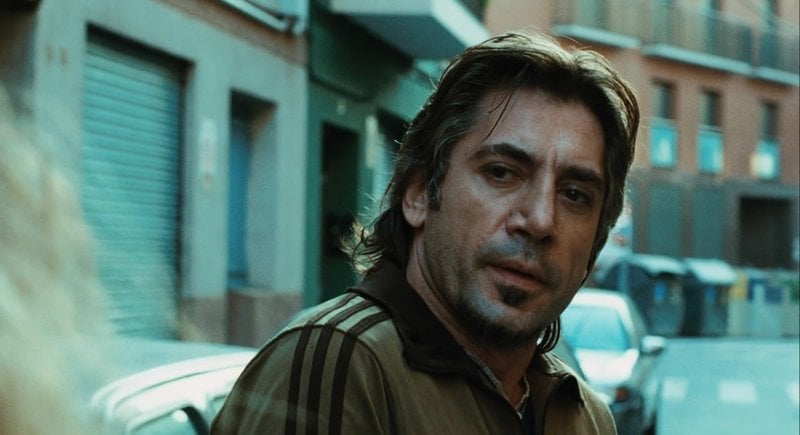 Javier Bardem’den İsrail ordusuna Nazi benzetmesi