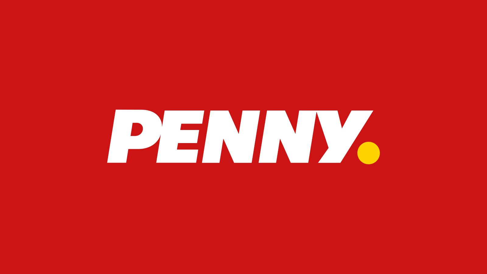 Penny, Almanya’da market teslimat hizmetini sonlandırdı