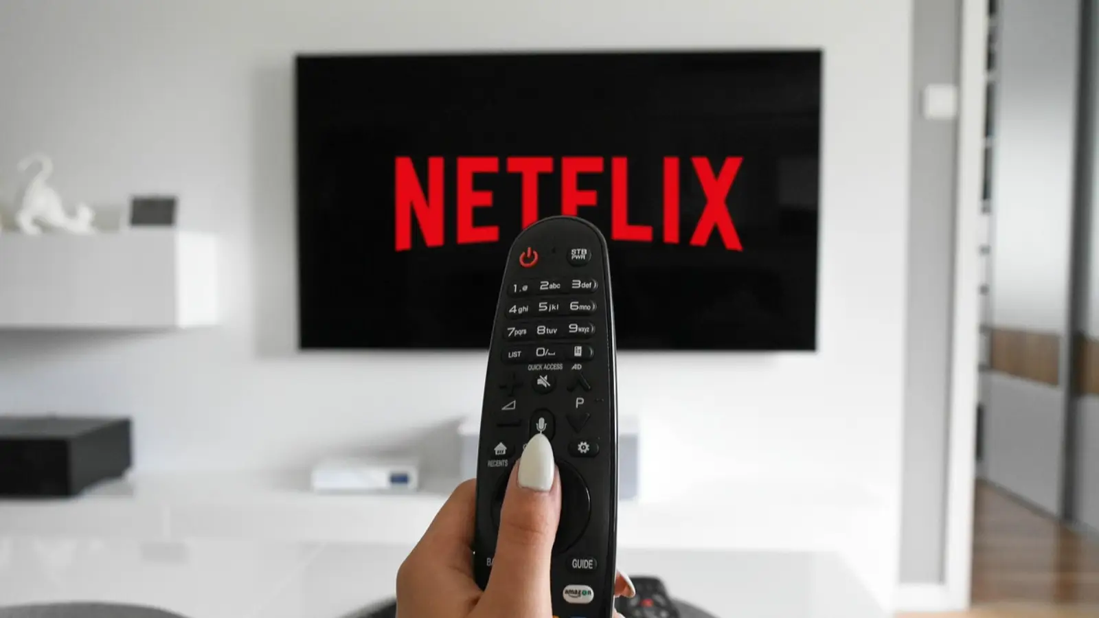Netflix’te bir dönem kapandı: 6 diziye veda