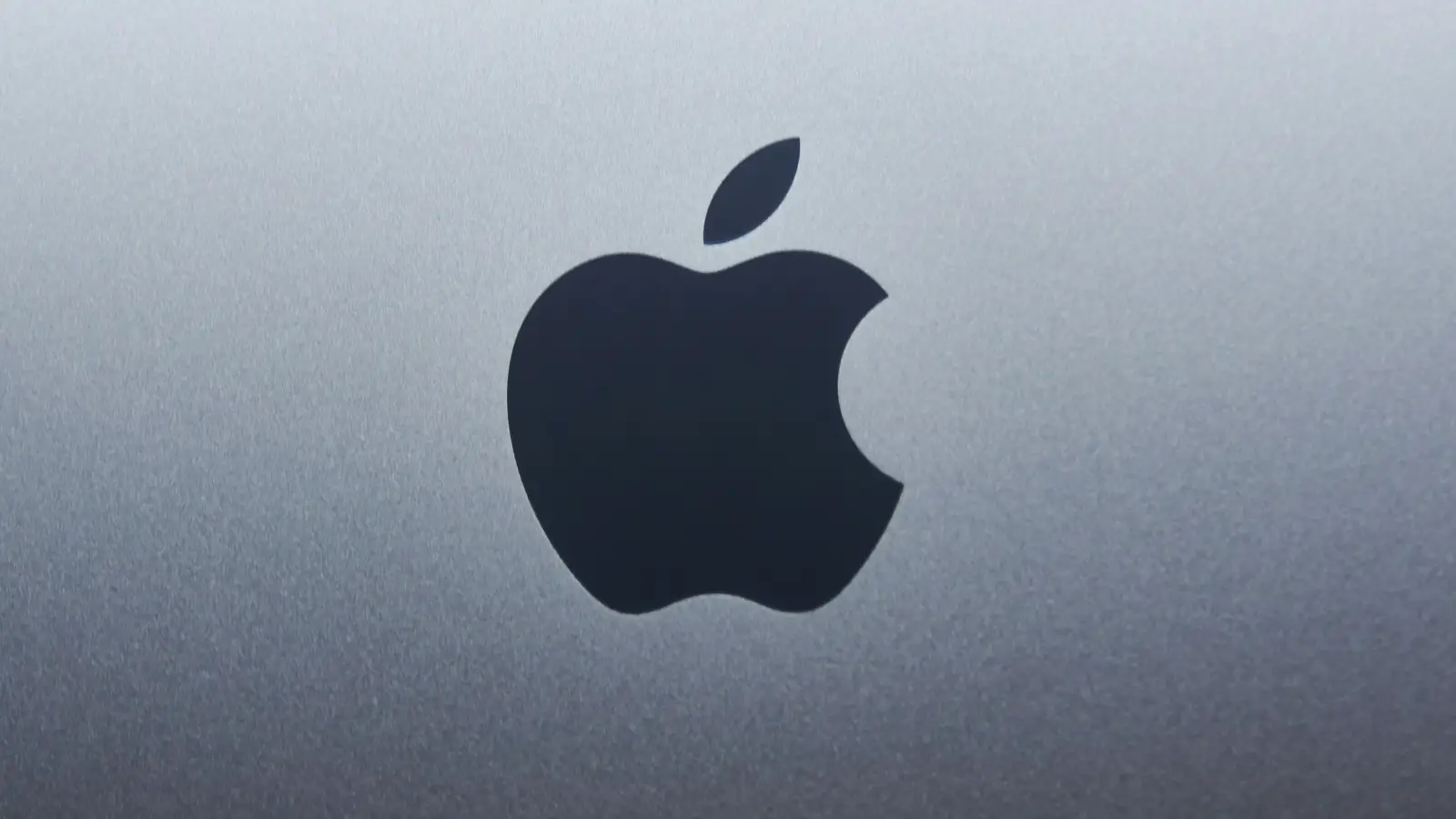 Apple kullanıcıları için WhatsApp'ta tehlikeli güvenlik açığı tespit edildi