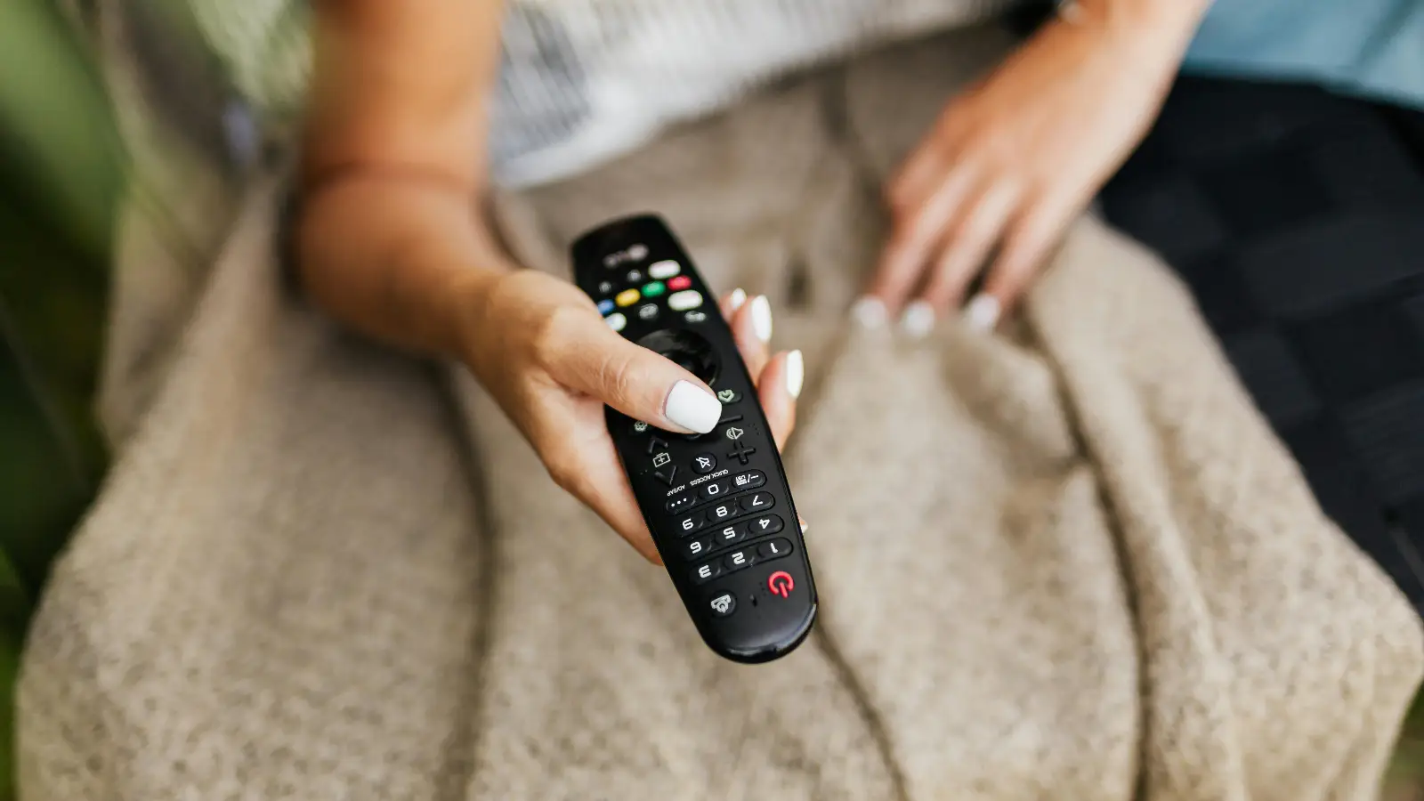 Vodafone TV frekans değişikliğiyle milyonlarca kullanıcıyı etkileyecek