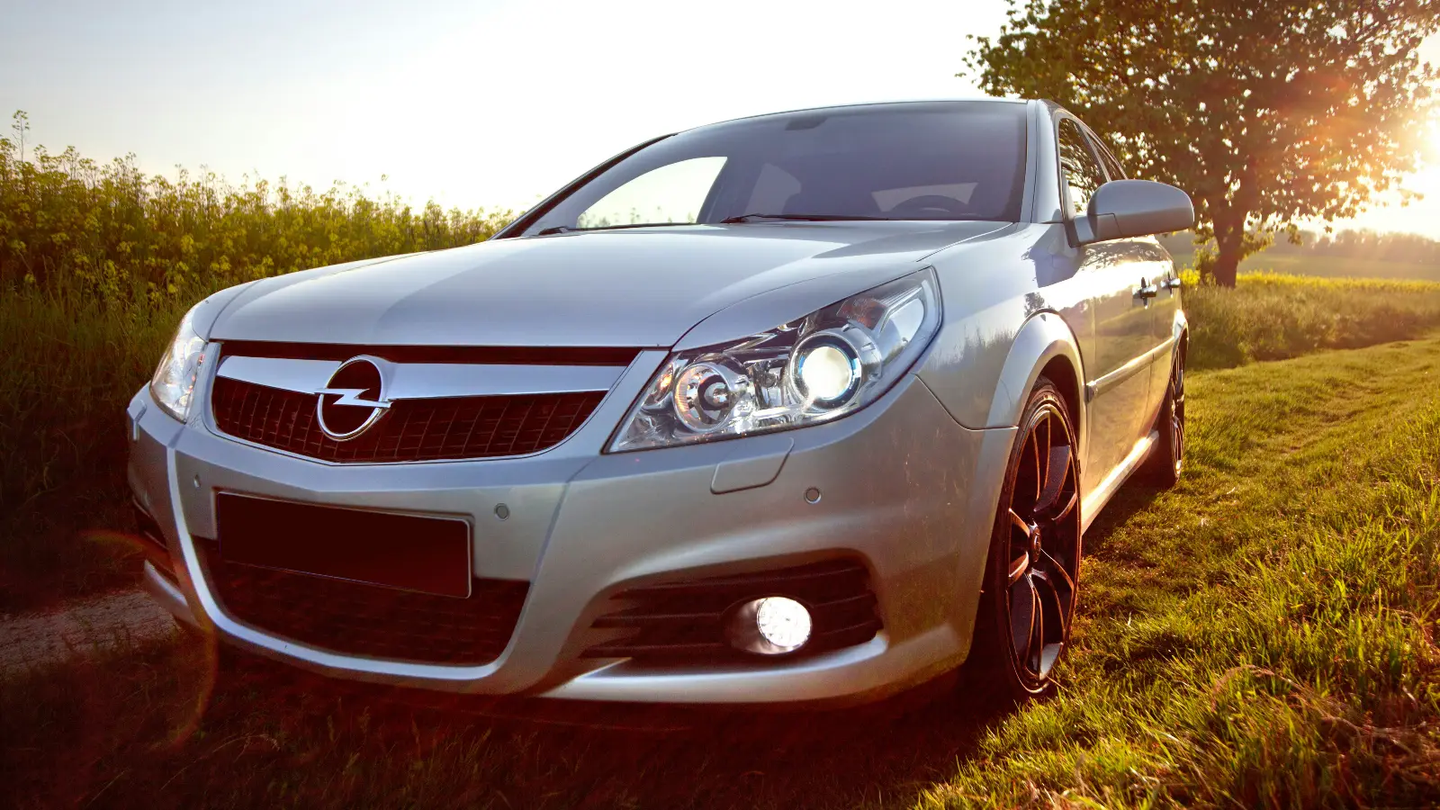 Opel elektrikli araçlardan vazgeçti