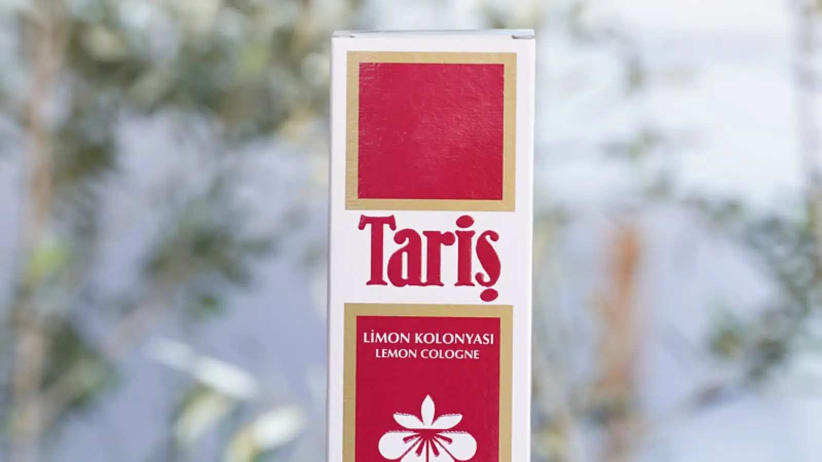 Taris Limon Kolonyası Almanya’da geri çağrıldı