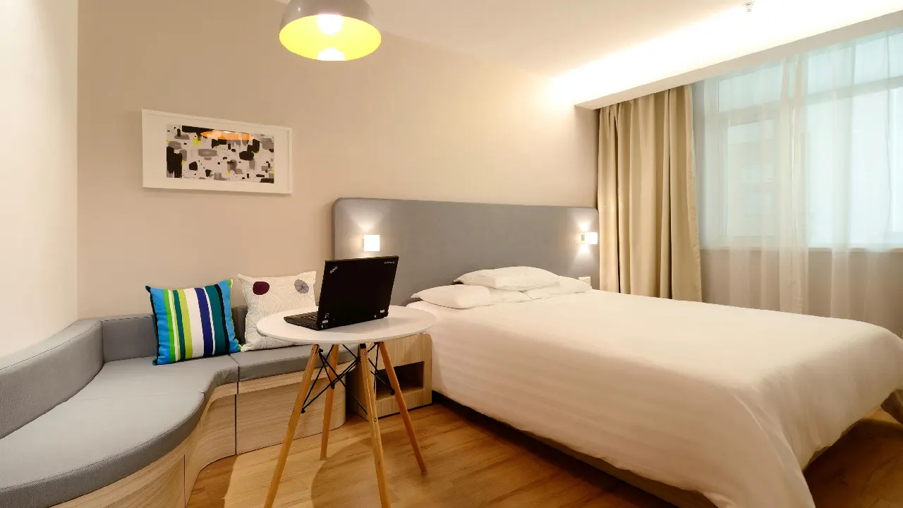Otel odalarında hijyen tehlikesi... Hangi eşyalara dikkat edilmeli?