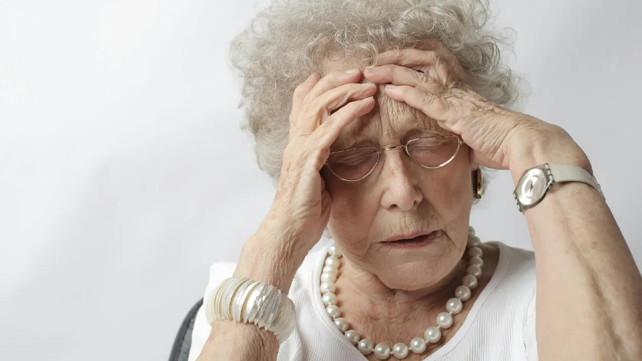 Alzheimer ilacı artık Almanya’da... Kimler kullanabilir?