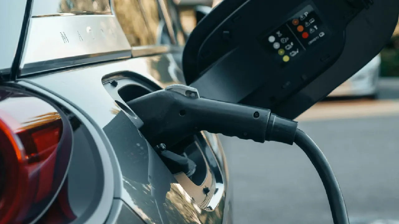 Musk'ın Tesla'sı Avrupa'da hayal kırıklığı yaratıyor