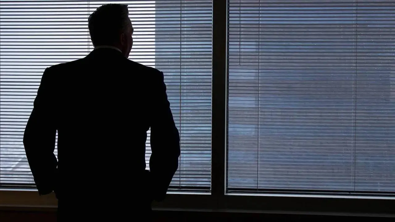 İsviçreli şirket, Alman tesislerinde faaliyeti durdurdu, 500 kişi işten çıkarıldı