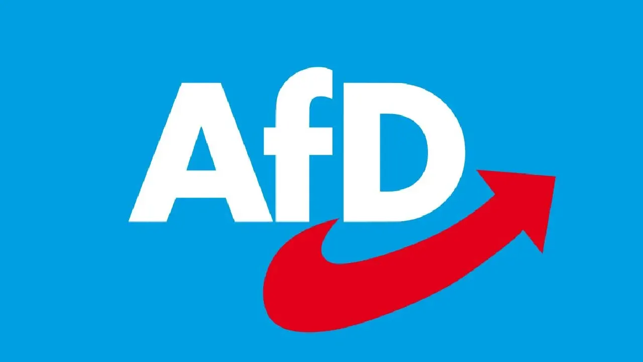 AfD'de art arda ölümler: 7. aday da hayatını kaybetti