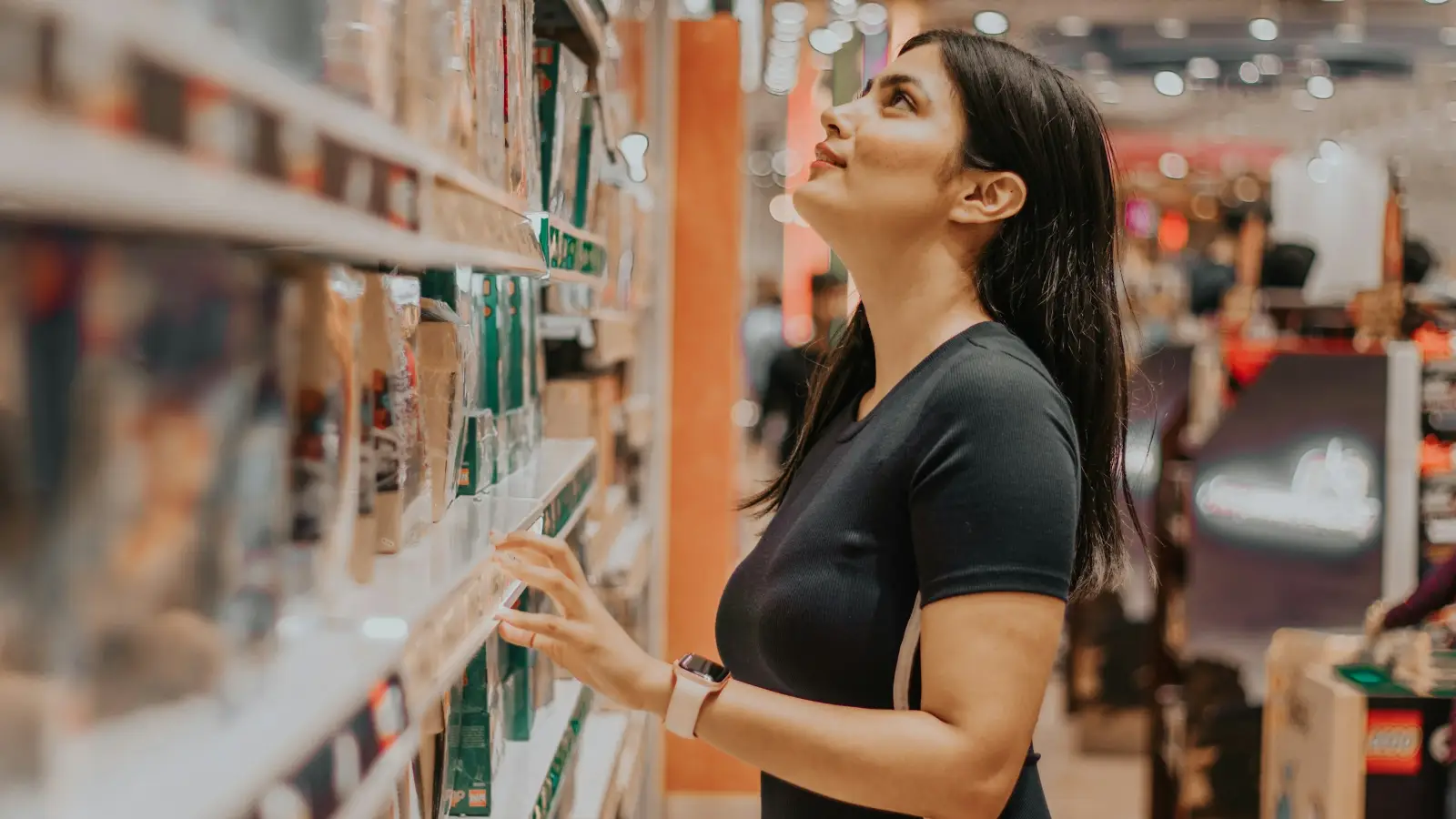 Netto'da satılan köfte ürünleri için geri çağırma kararı
