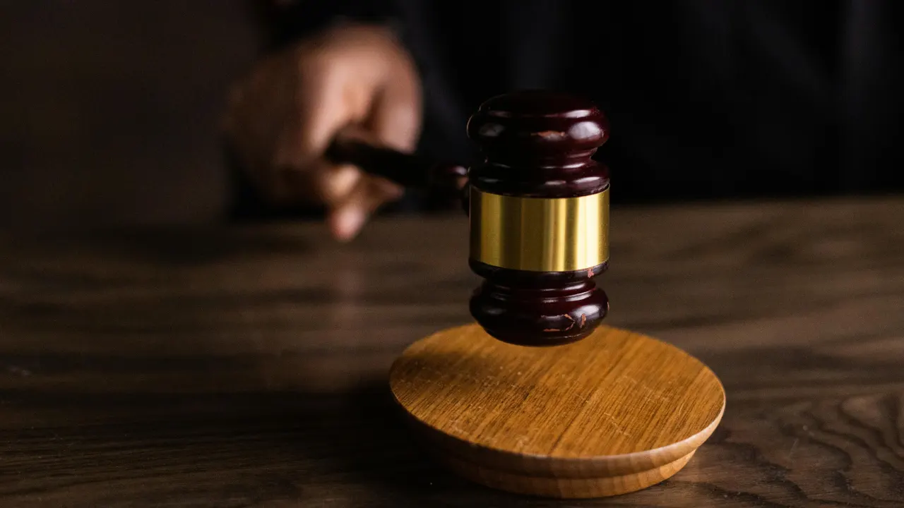 Almanya'da sığınma davalarında rekor artış: Mahkemeler alarm veriyor