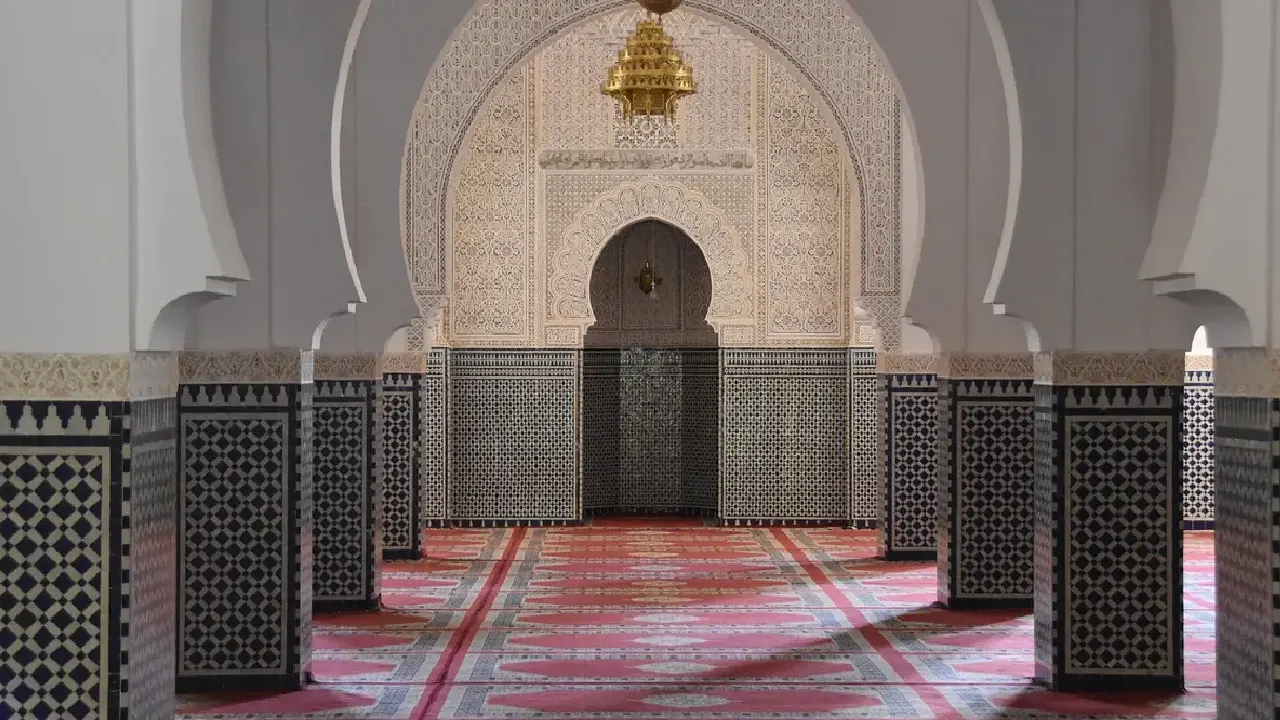 Diyanet İşleri Başkanı Ali Erbaş'ın sözleri Almanya'yı karıştırdı