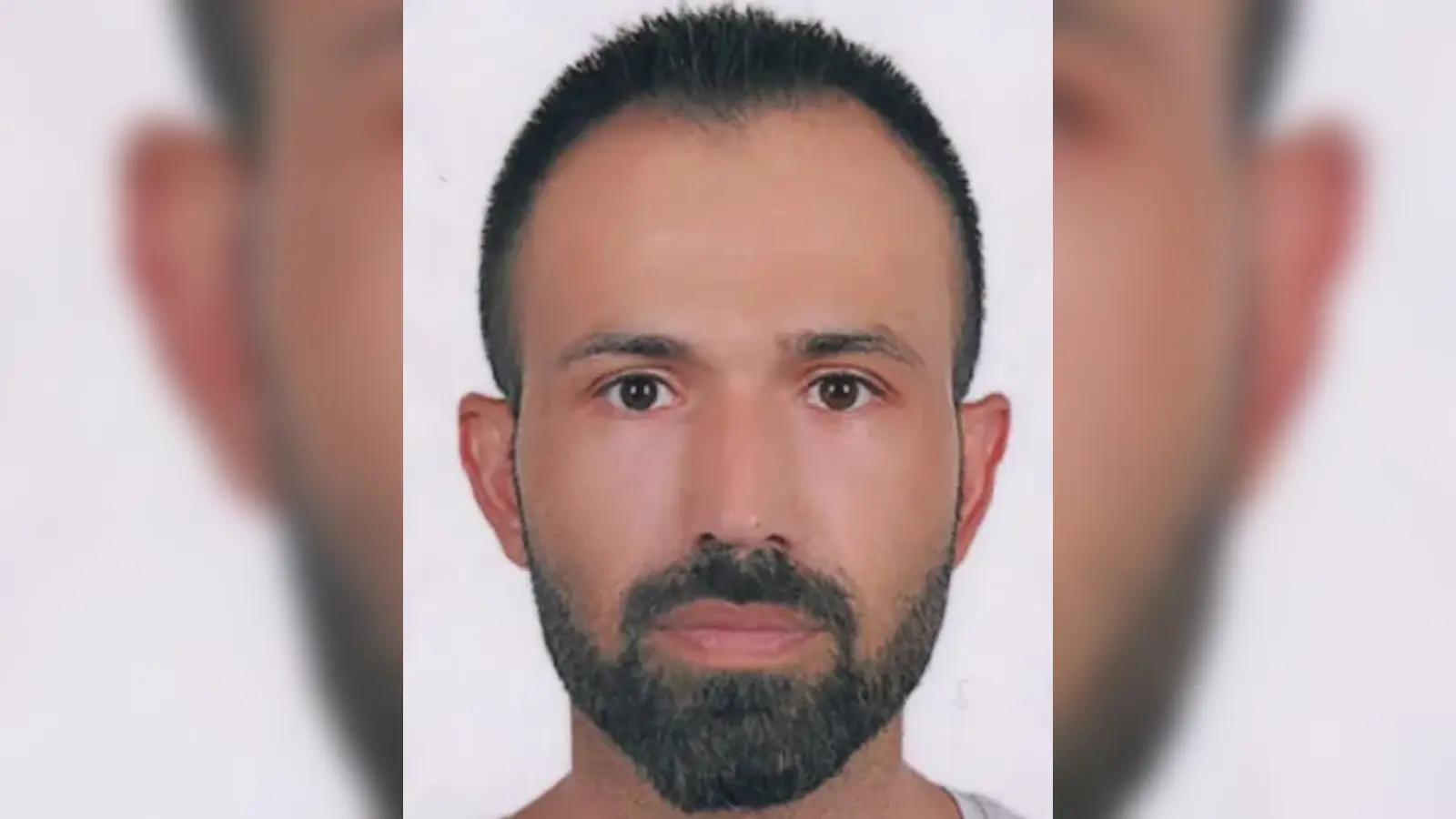 Almanya’da öldürülen Gülay U.’nun baş şüphelisi Gökan Eryener her yerde aranıyor