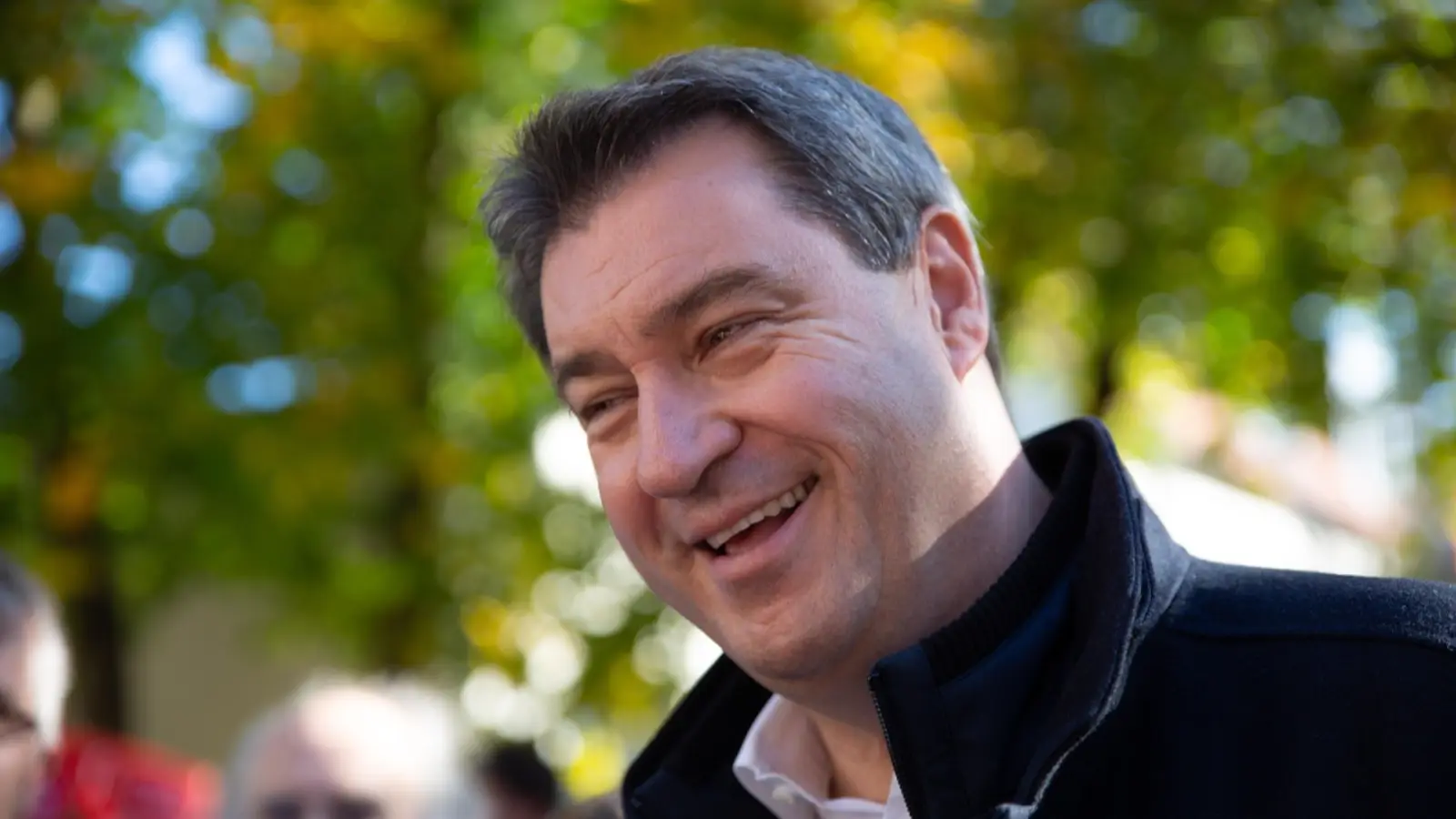 Söder’den emeklilik reformu çıkışı: Daha uzun çalışma ve daha fazla birikim çağrısı