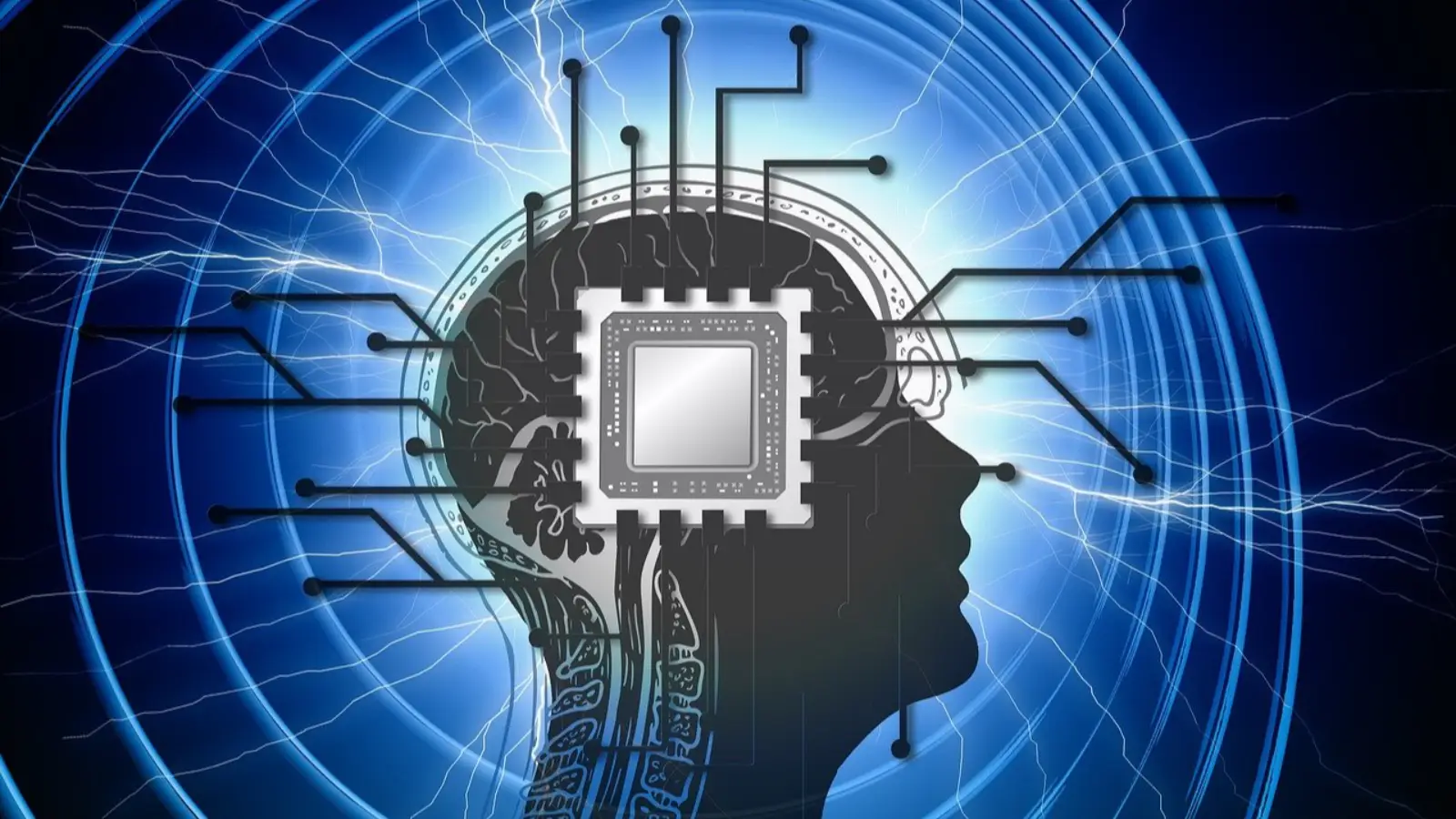 Neuralink beyin çipi 12 kişide denendi: Yeni bir dönem başlıyor