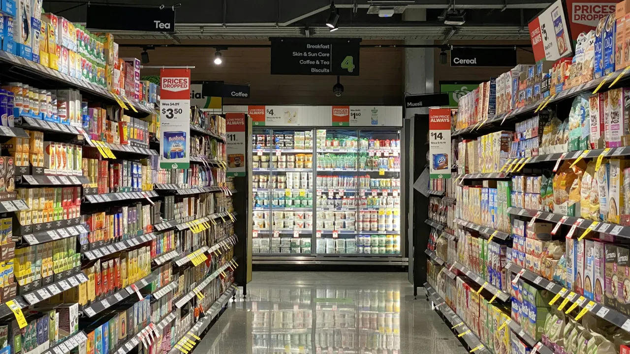 Etiketlerde nelere dikkat edilmeli? Gıdalarda gizli alkol