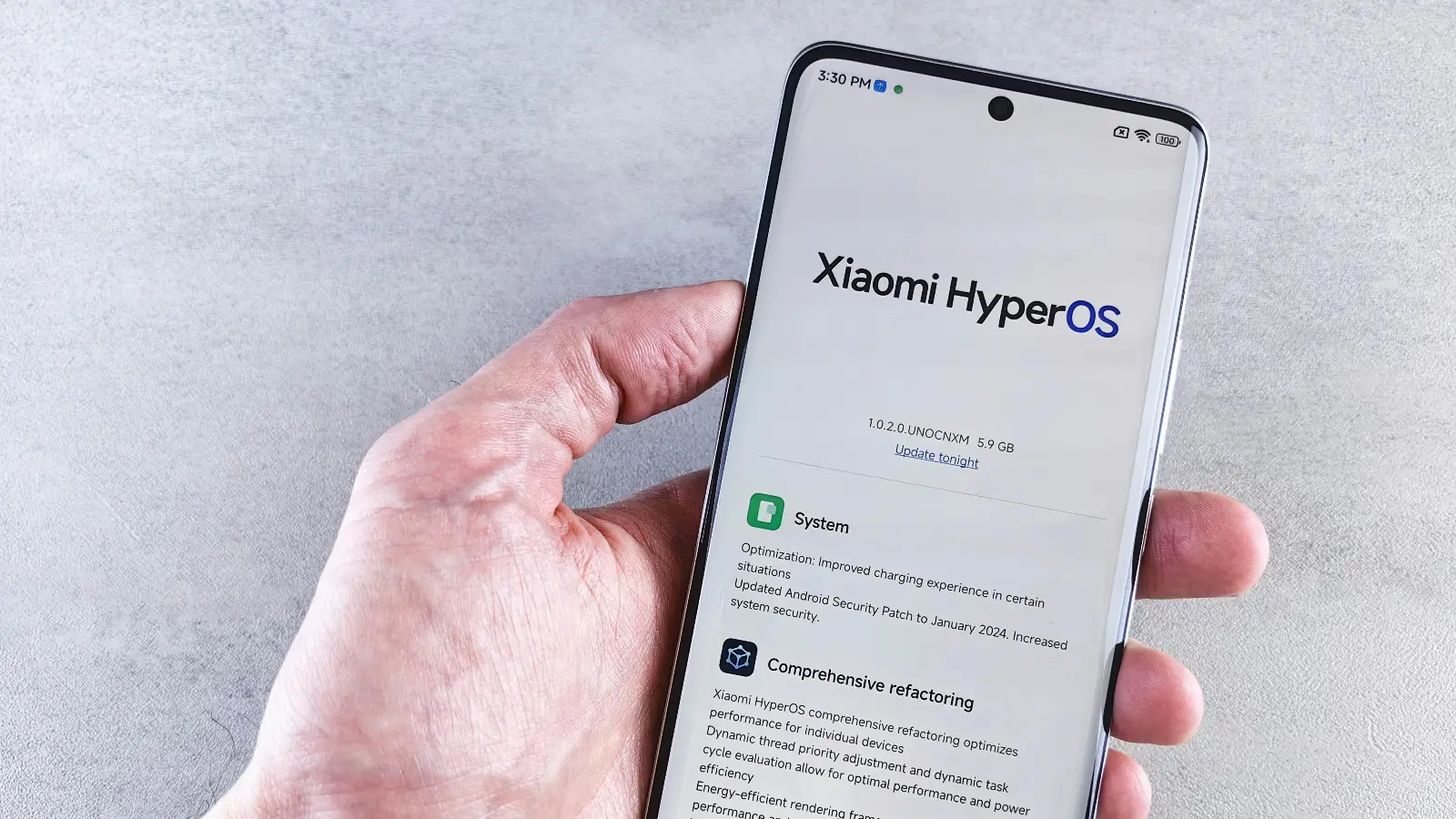 Xiaomi 17 Pro Max ve yeni işlemcili modeller eylülde tanıtılacak