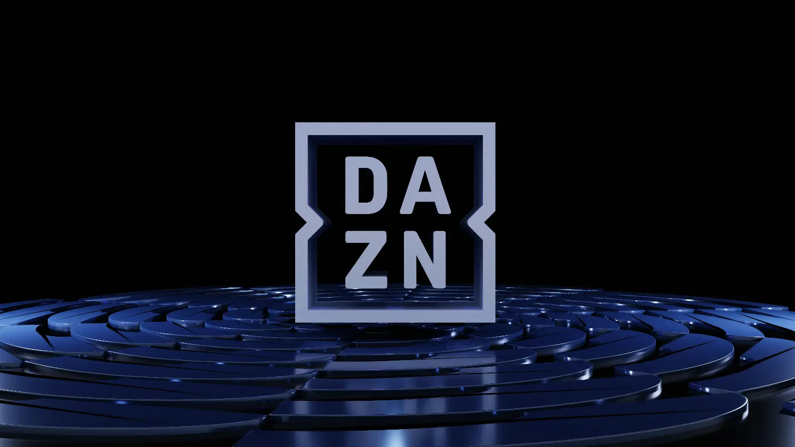 DAZN'dan Almanya’daki Türk futbolseverlere özel Türkçe yayın