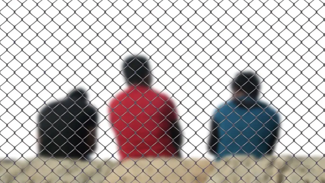 Türkiye'den Almanya'ya iltica edenlere kötü haber
