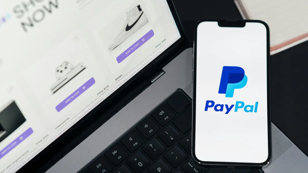 Telefonla gelen PayPal uyarısına dikkat, "2" tuşuna sakın basmayın