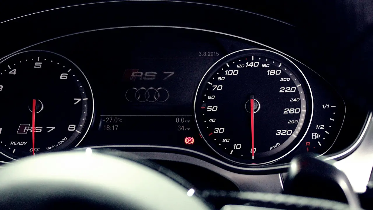 Alman devi Audi, Çin’de satış rekoru kırdı! Almanya’ya mesaj mı verdi?