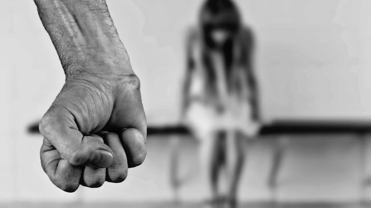 Avusturya'da skandal: 12 yaşındaki kıza istismar davasında 10 kişiye beraat