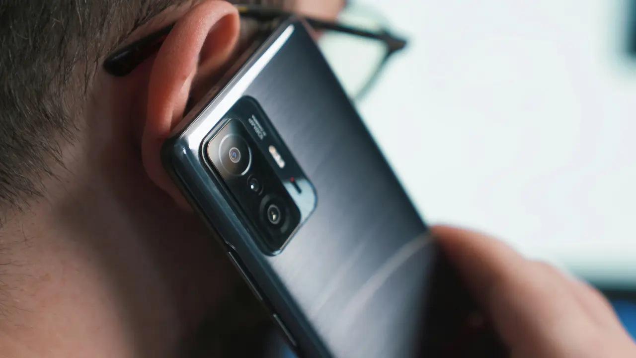 Almanya’da milyonluk vurgun: Türk kökenli çete yaşlı Almanları telefonla dolandırdı