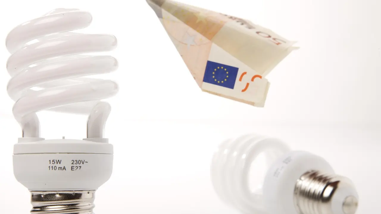 Almanya’da elektrik faturalarına indirim yolda