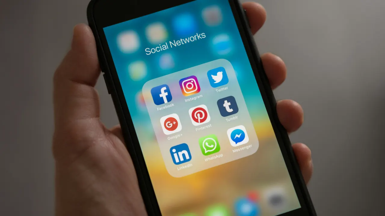 Instagram ve Facebook'ta paralı dönem başlıyor