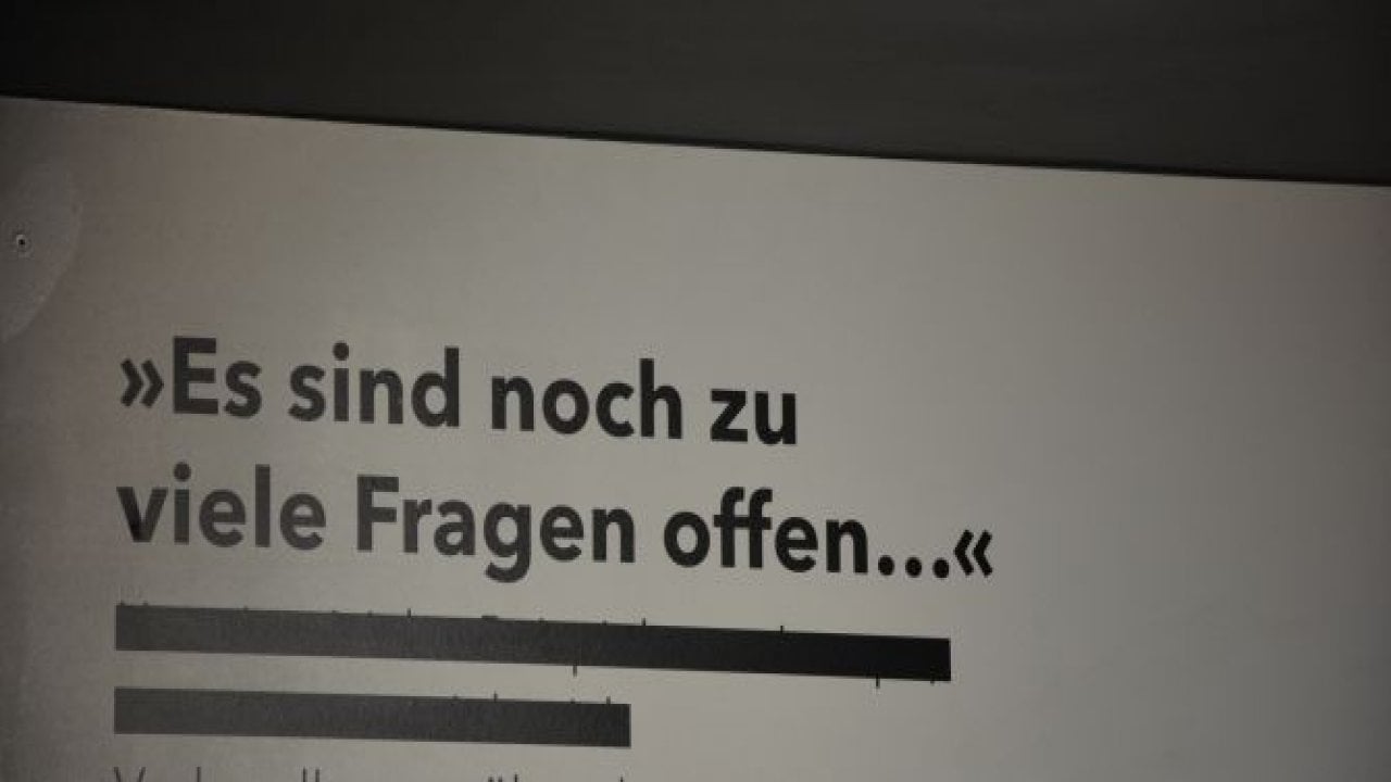 Halit Straße