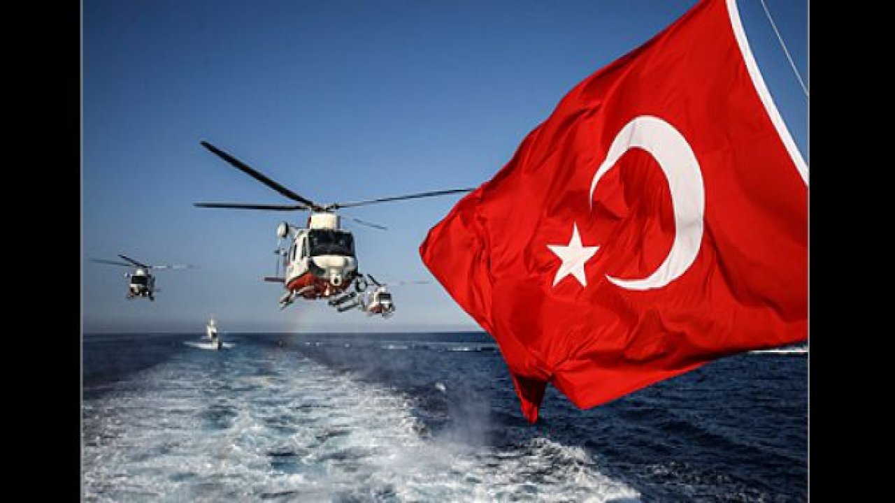 Ayın fotoğrafları