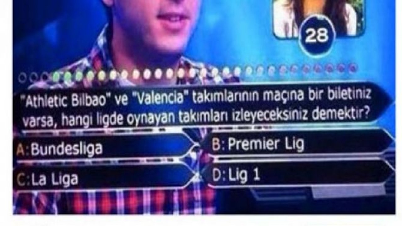 2016 yılının en komik twitleri