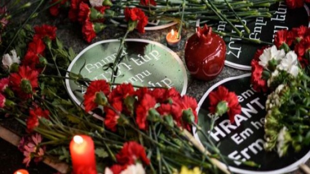 Dile kolay 10 yıl: Özlüyoruz