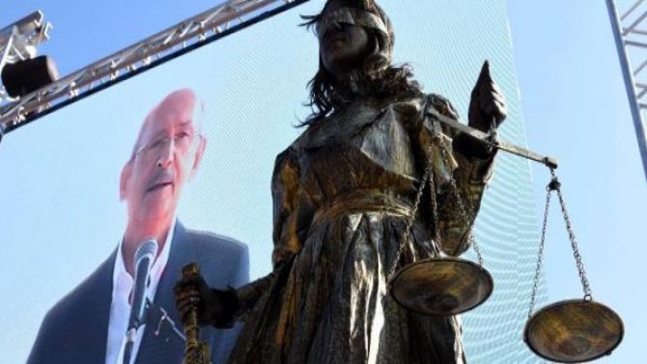 57. Alay'a Saygı Yürüyüşü