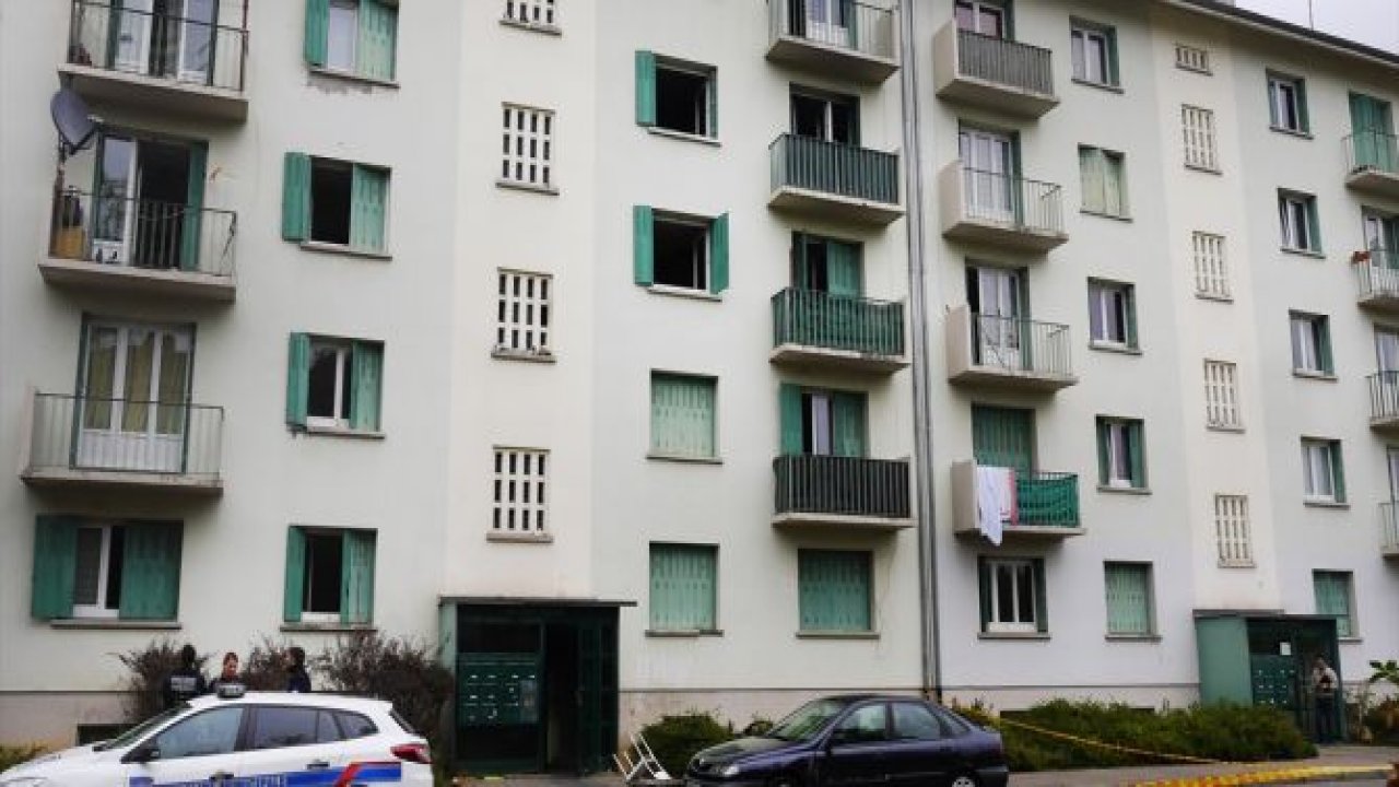 5 kişinin katili suçunu itiraf etti