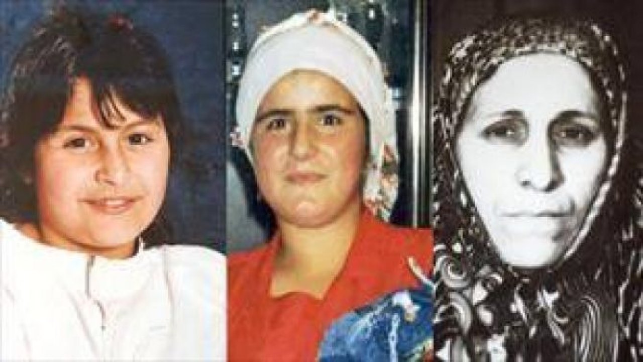 Mölln katliamının 25. yılı