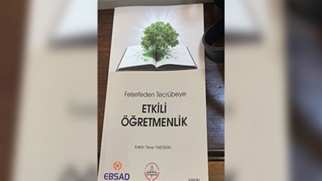 Köy enstitülerine ahlaksızlık yuvası suçlaması