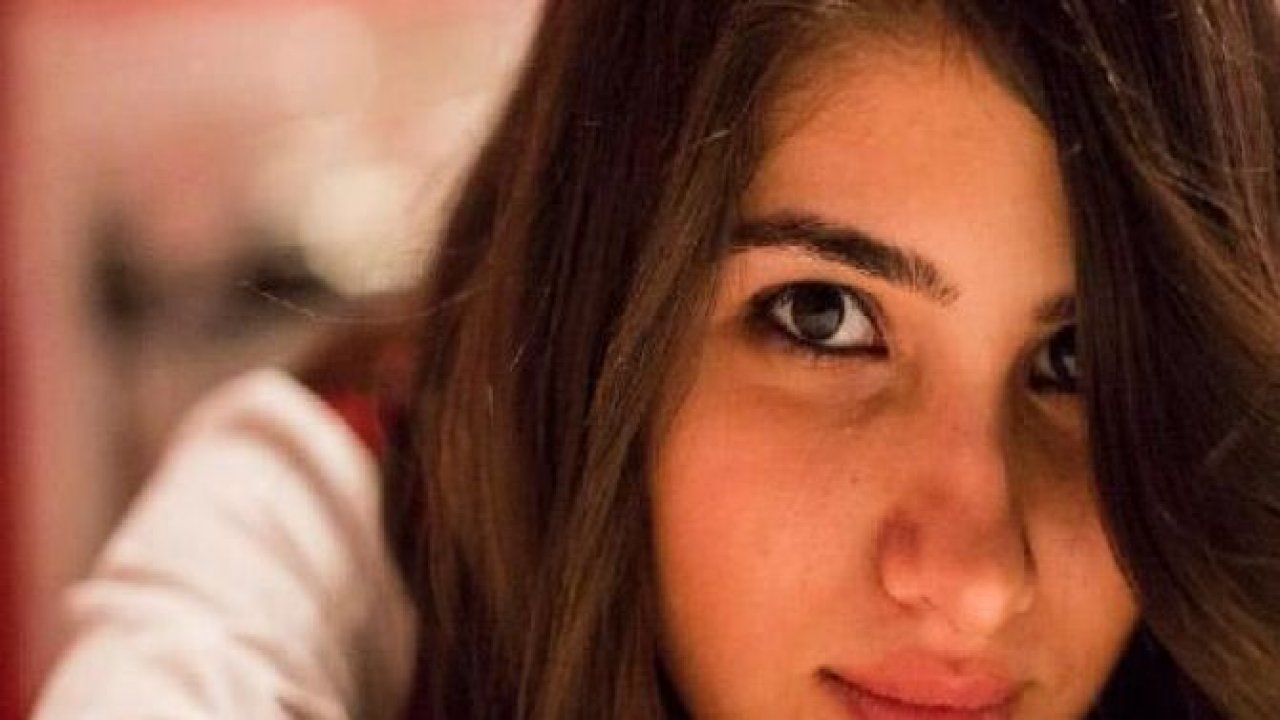 'Bedelini masum kadınlar, çocuklar ödüyor'