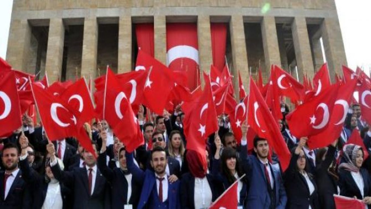 Yaşa Mustafa Kemal Paşa, Yaşa