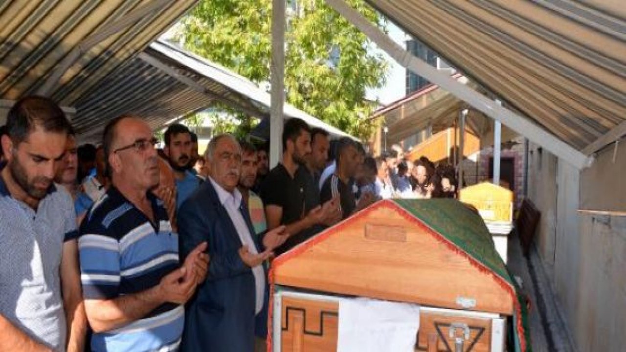 Katliam gibi kaza: Gurbetçi aile yok oldu