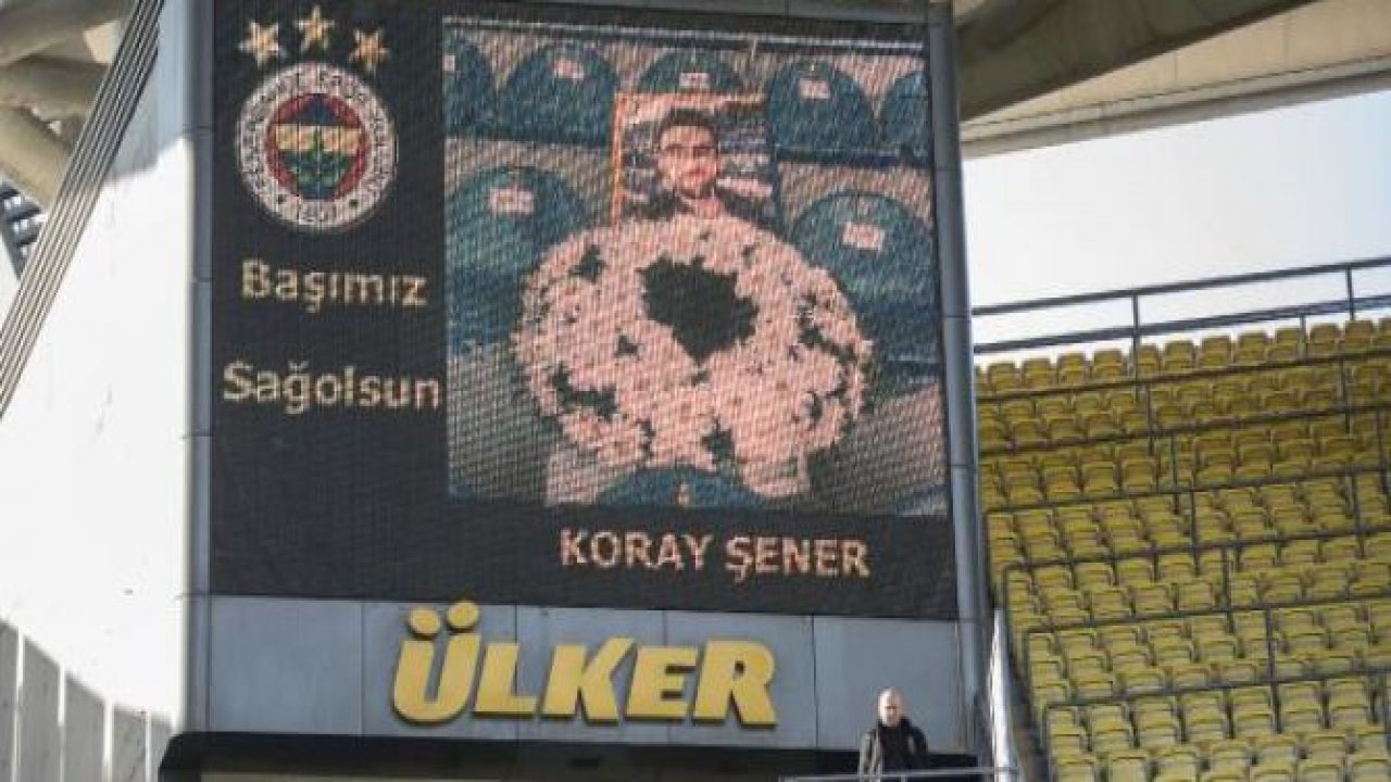 Spor camiası yasta