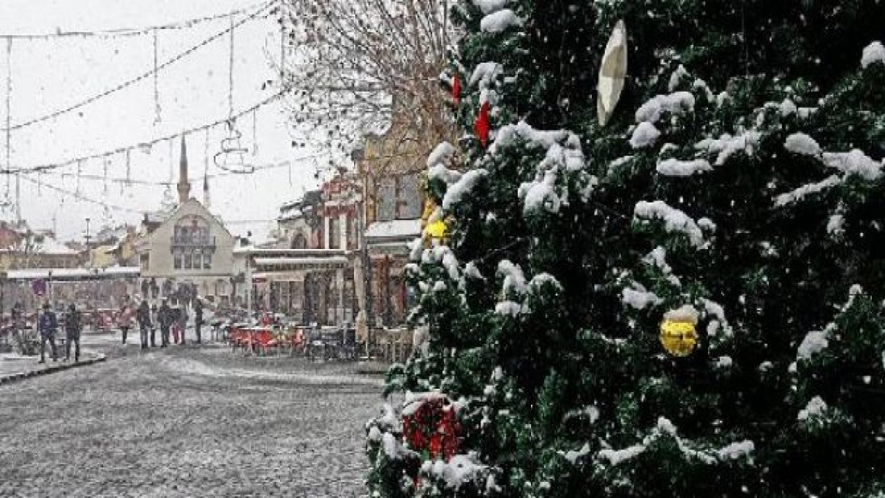 -15 kartpostalları aratmadı