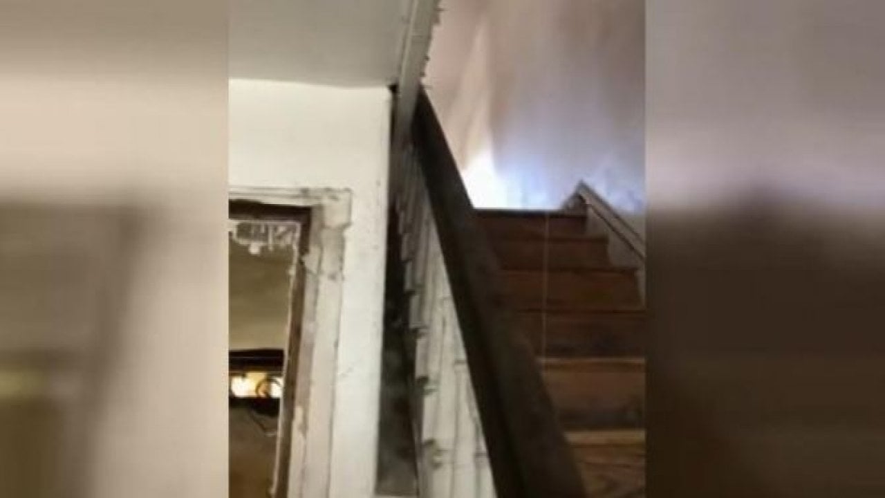 Türk yatırımcıya bubi tuzağı şoku