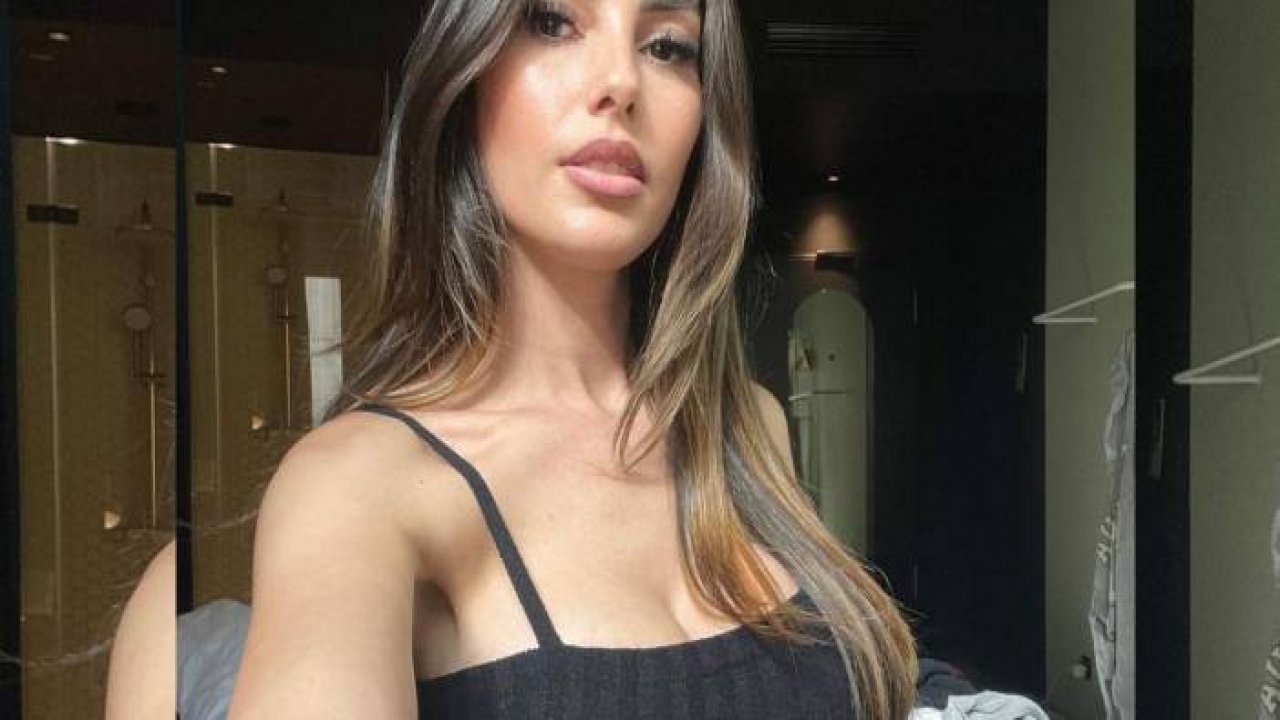 Yeliz Koç Kimdir, Nereli?