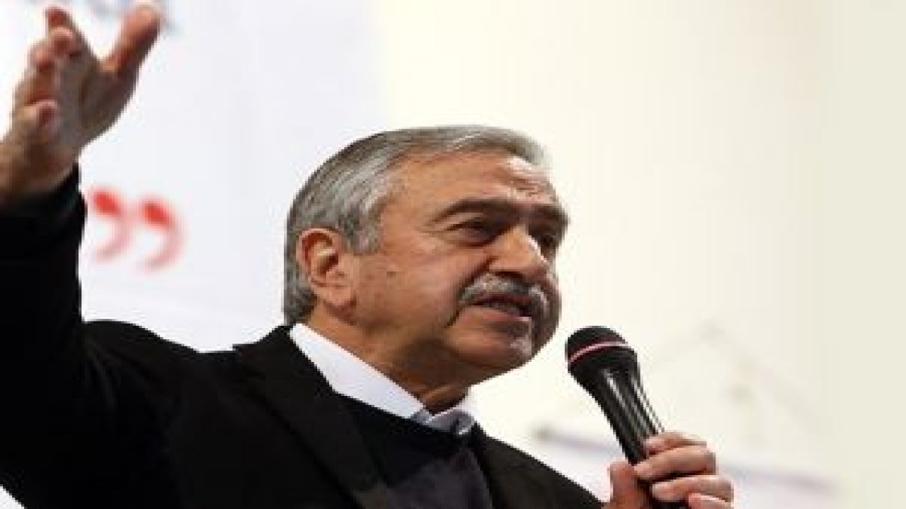 'İsviçre’deki zirve sonuçsuz kaldı'