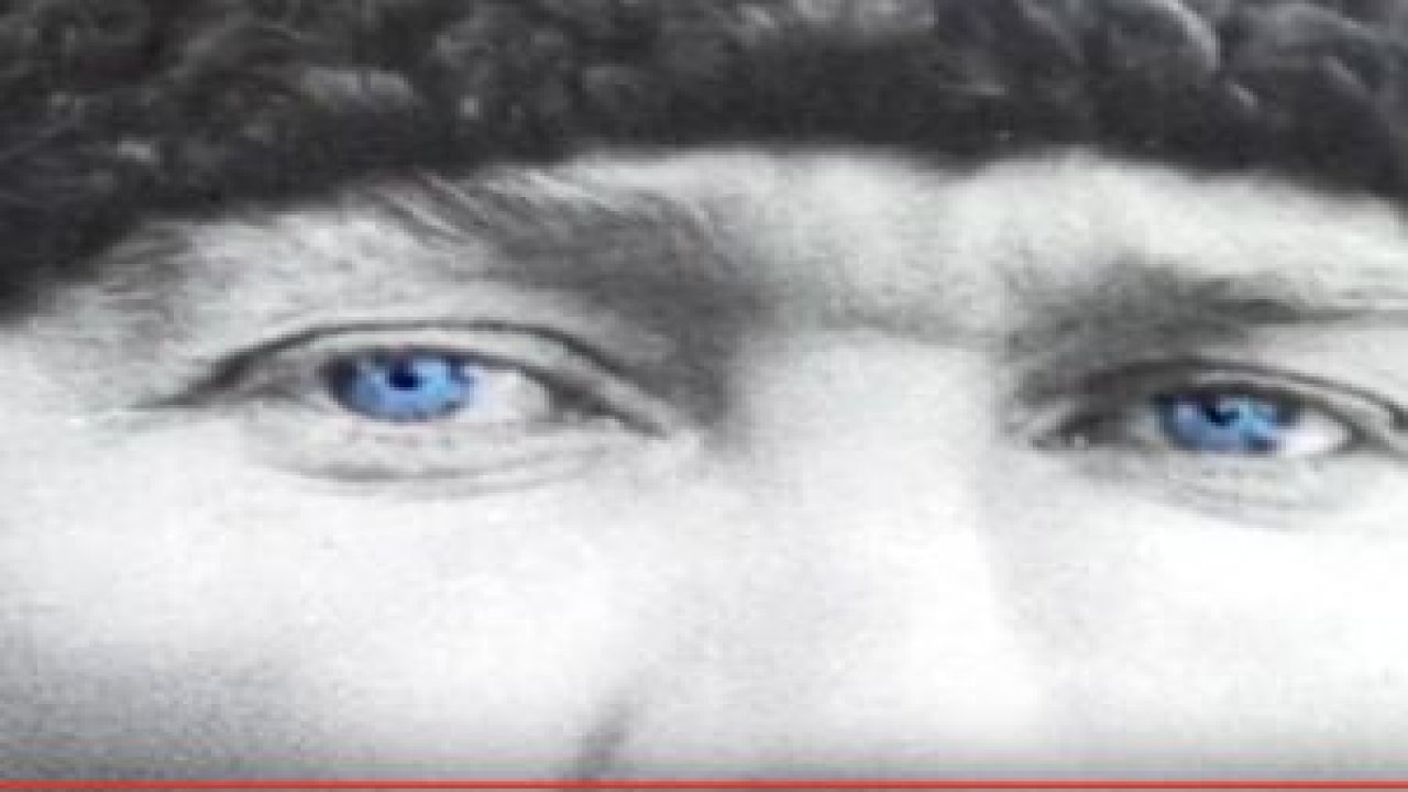 CHP'den Atatürk vurgulu kısa film