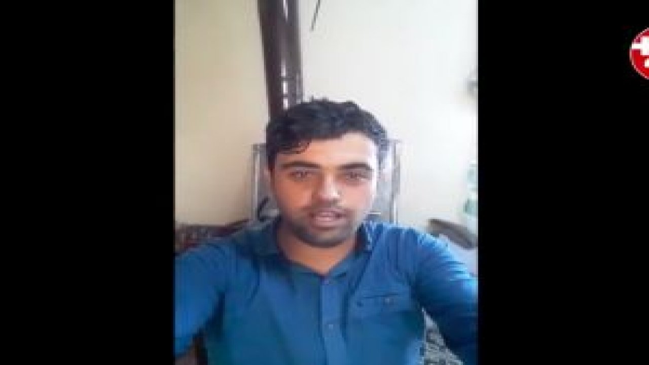 Konyalı gençlerden 'Evet' videosu